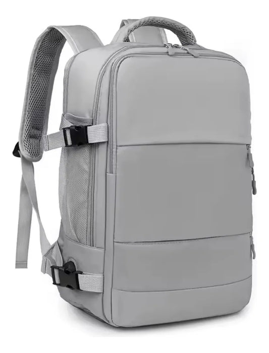 👉🎒Maleta de Mano Premium – Cabina 30L Multifuncional 🎒👈