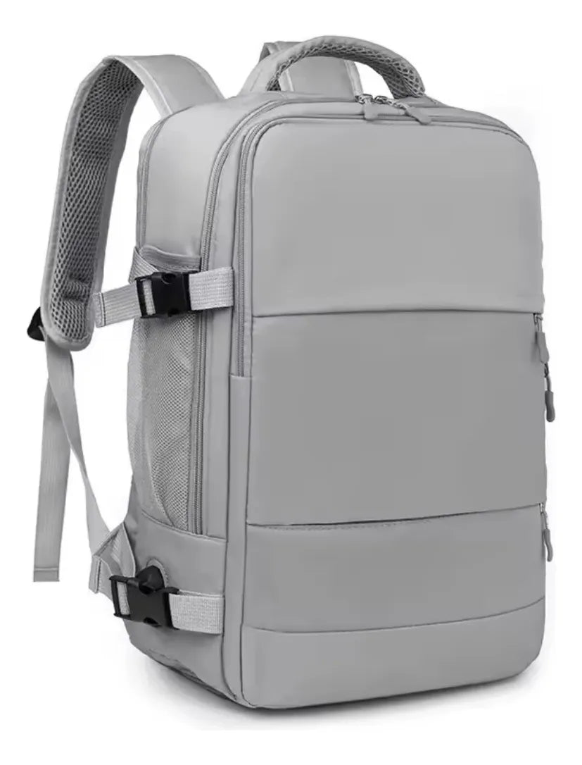 👉🎒Maleta de Mano Premium  – Cabina 30L Multifuncional 🎒👈