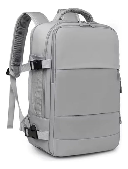 👉🎒Maleta de Mano Premium  – Cabina 30L Multifuncional 🎒👈