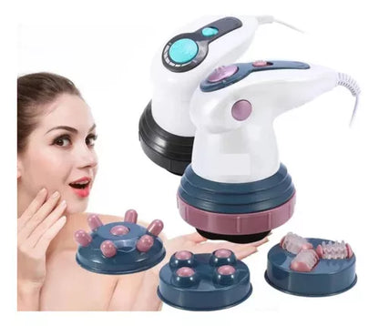 Body Innovation